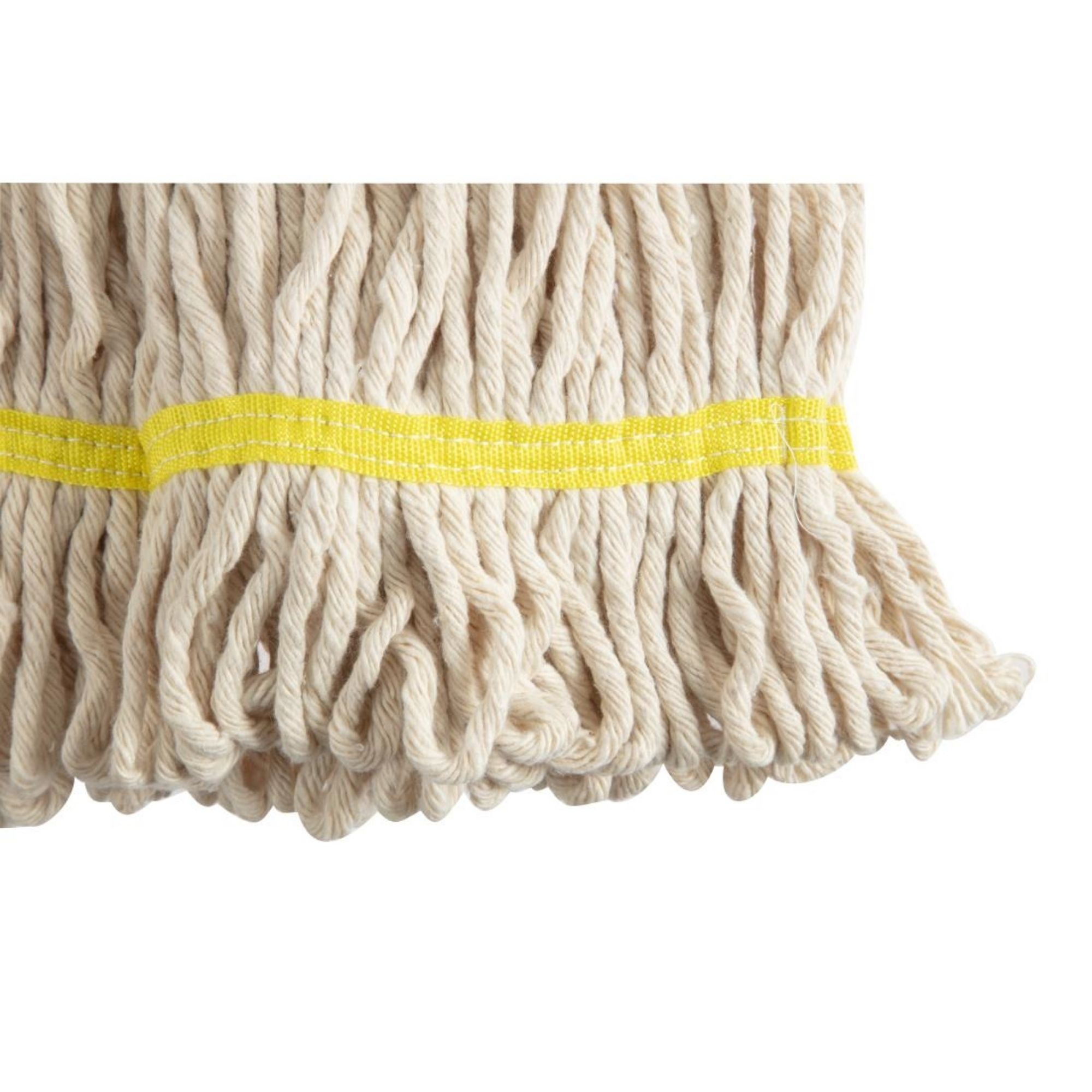 Picture of SYR Kentucky Mop Head Yellow