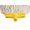 Picture of SYR Kentucky Mop Head Yellow