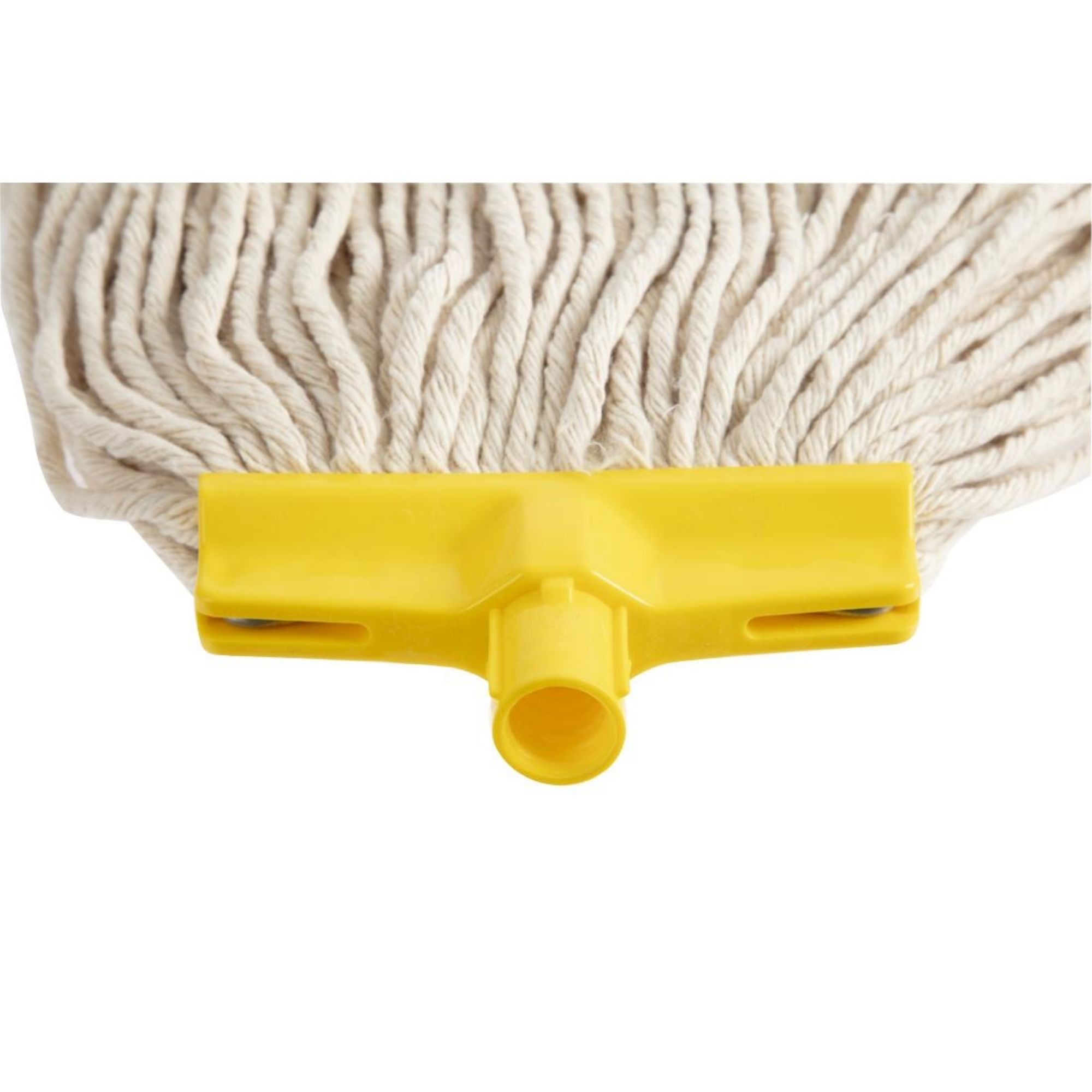 Picture of SYR Kentucky Mop Head Yellow
