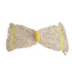 Picture of SYR Kentucky Mop Head Yellow