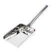 Picture of Vogue Tubular Handled Chip Scoop