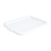 Picture of Vogue Food Storage Box Lid