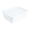 Picture of Vogue Food Storage Box Lid