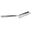 Picture of Vogue Tubular Handled Chip Scoop