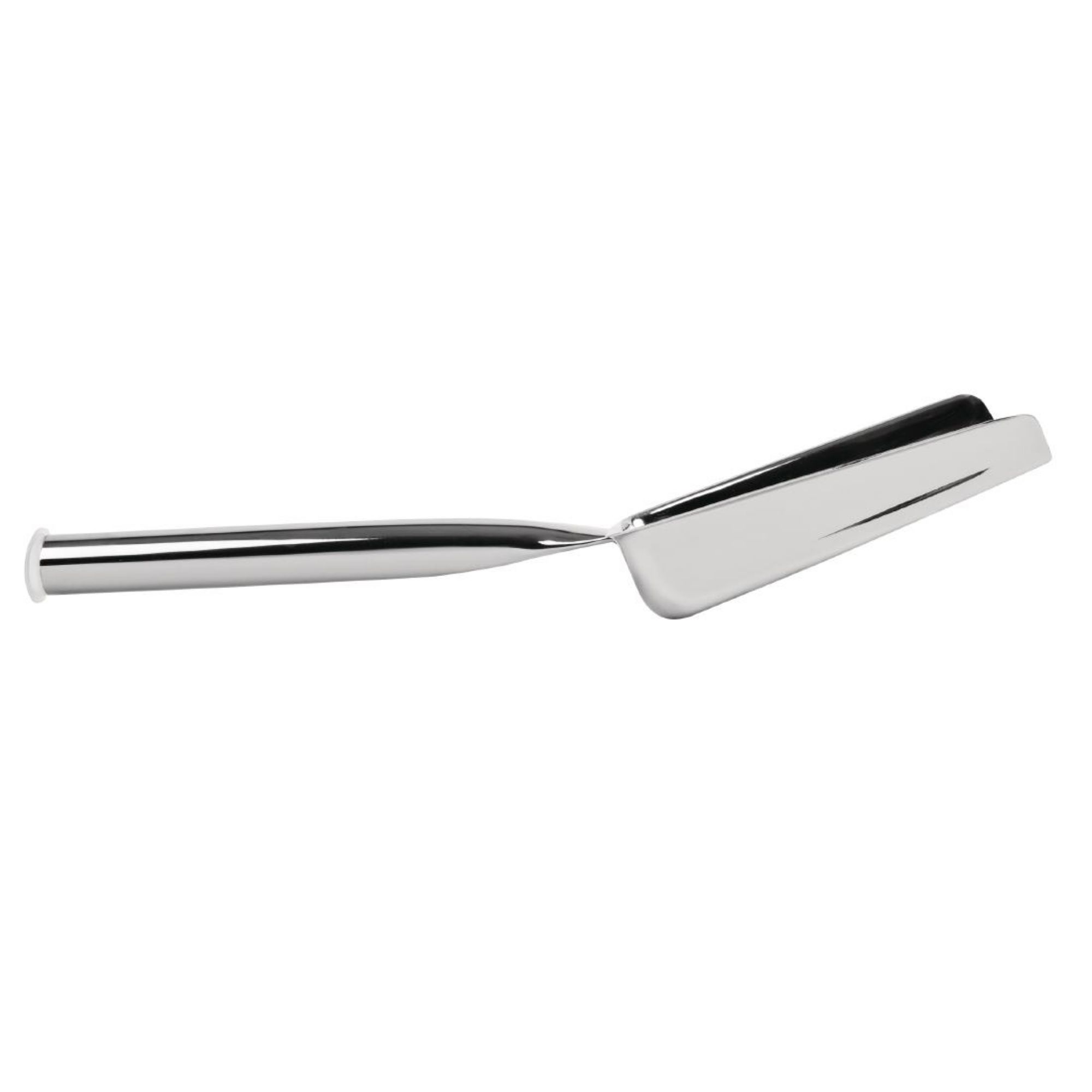 Picture of Vogue Tubular Handled Chip Scoop