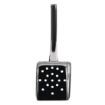 Picture of Vogue Tubular Handled Chip Scoop