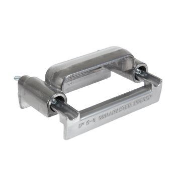Picture of Grillmaster Grillstone Handle
