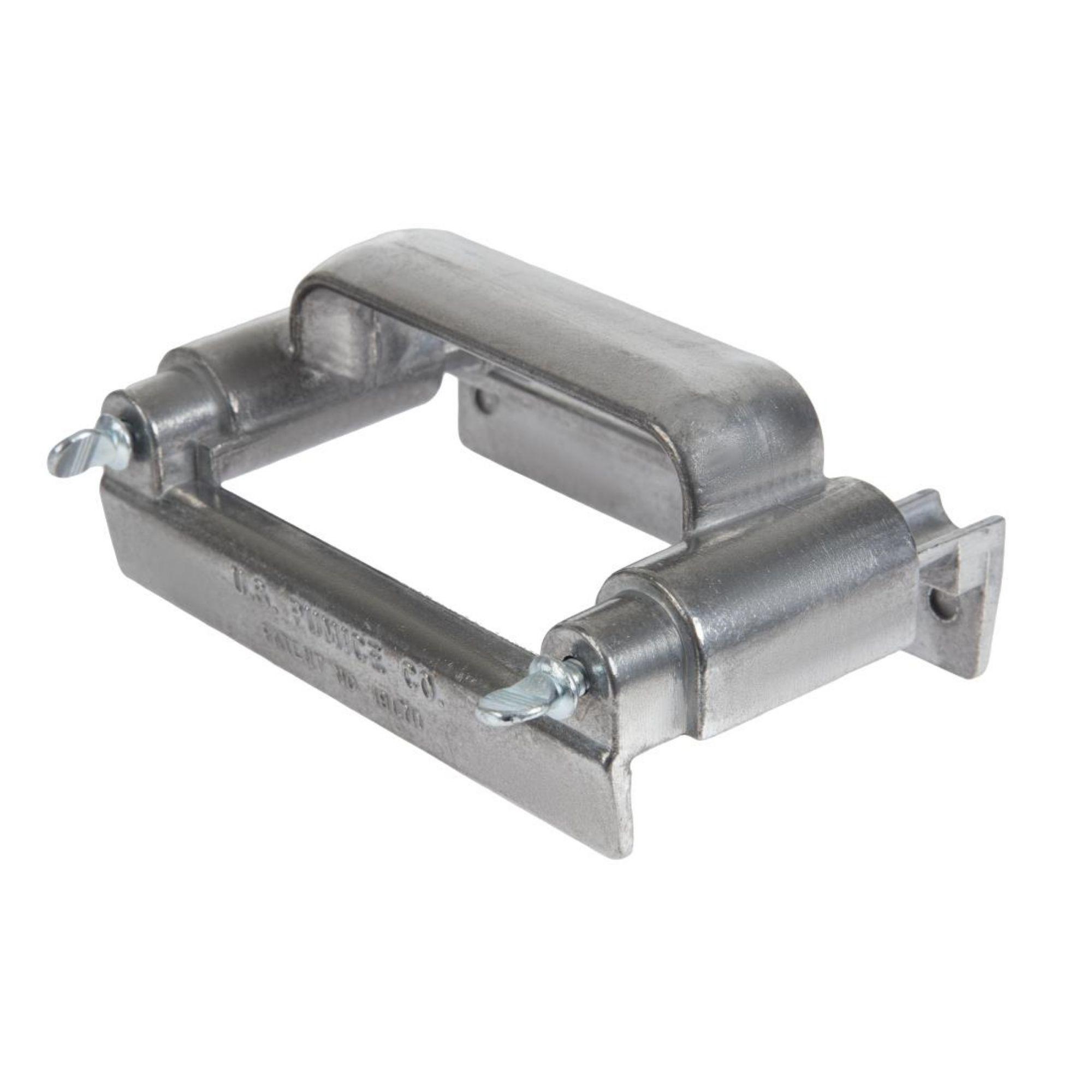 Picture of Grillmaster Grillstone Handle