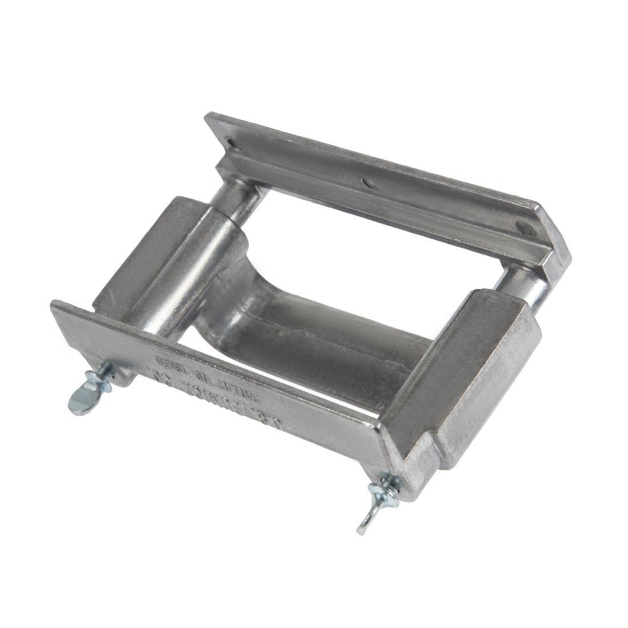 Picture of Grillmaster Grillstone Handle