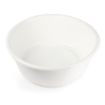 Picture of SYR Washing Up Bowl