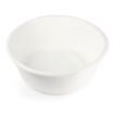 Picture of SYR Washing Up Bowl