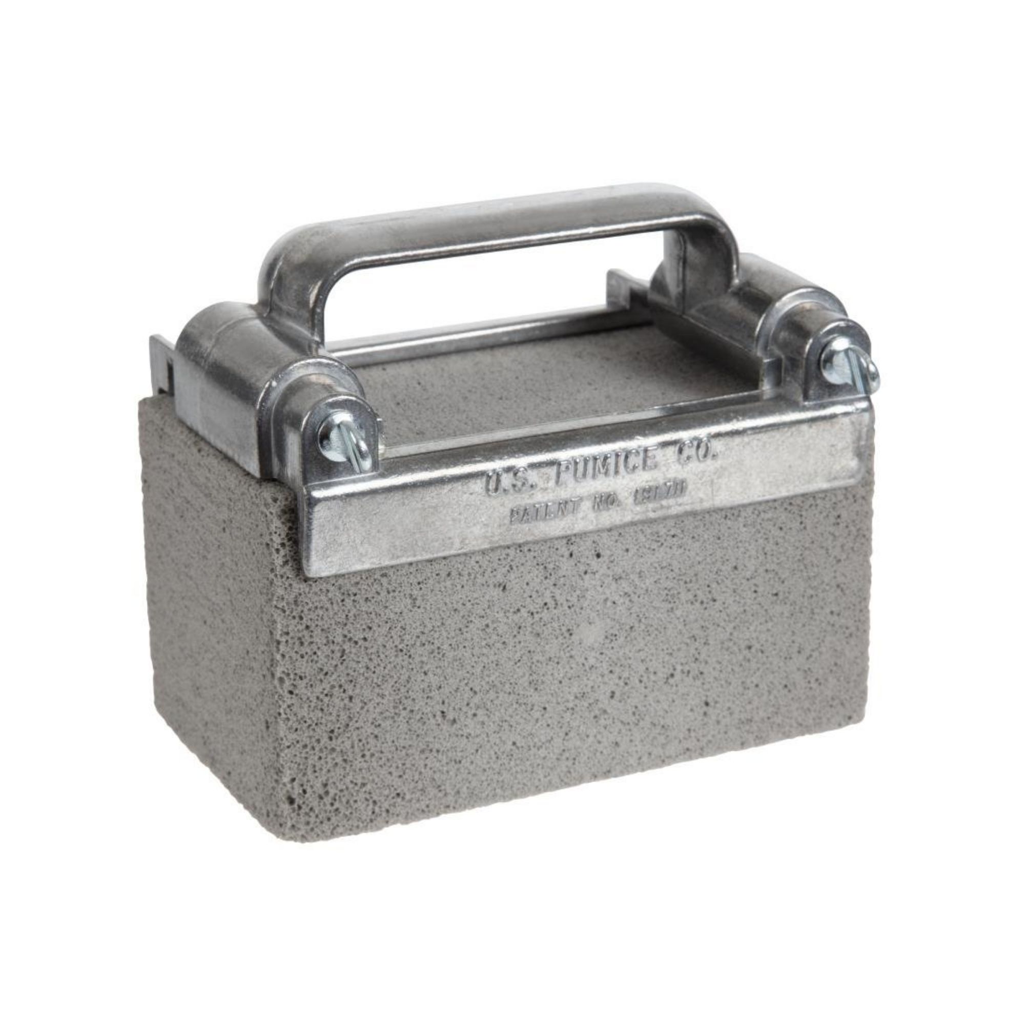 Picture of Grillmaster Grillstone Handle