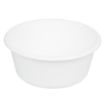 Picture of SYR Washing Up Bowl