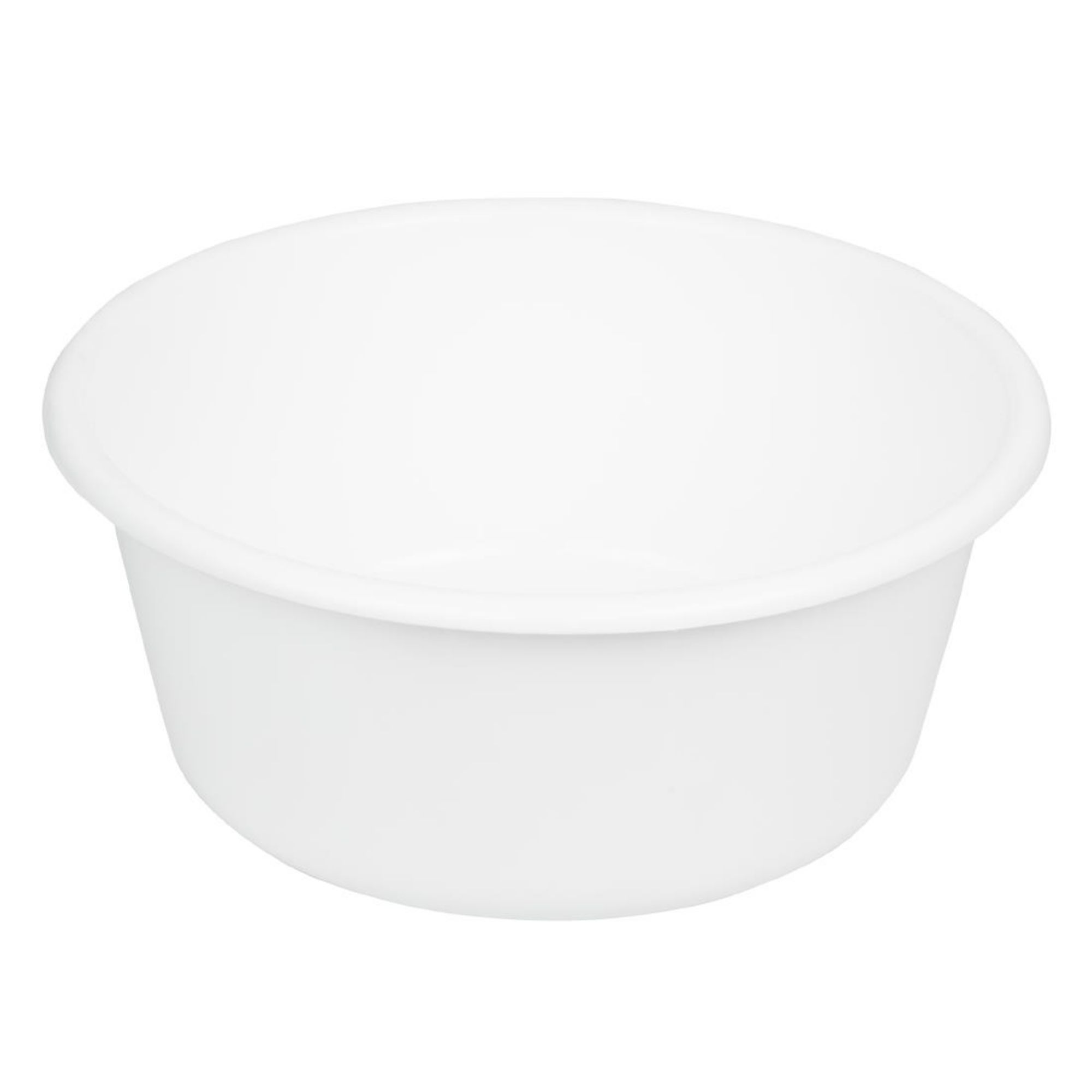 Picture of SYR Washing Up Bowl