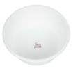 Picture of SYR Washing Up Bowl