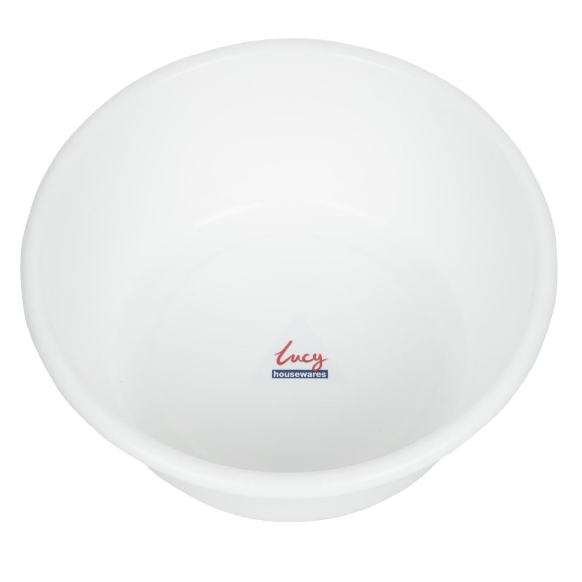 Picture of SYR Washing Up Bowl