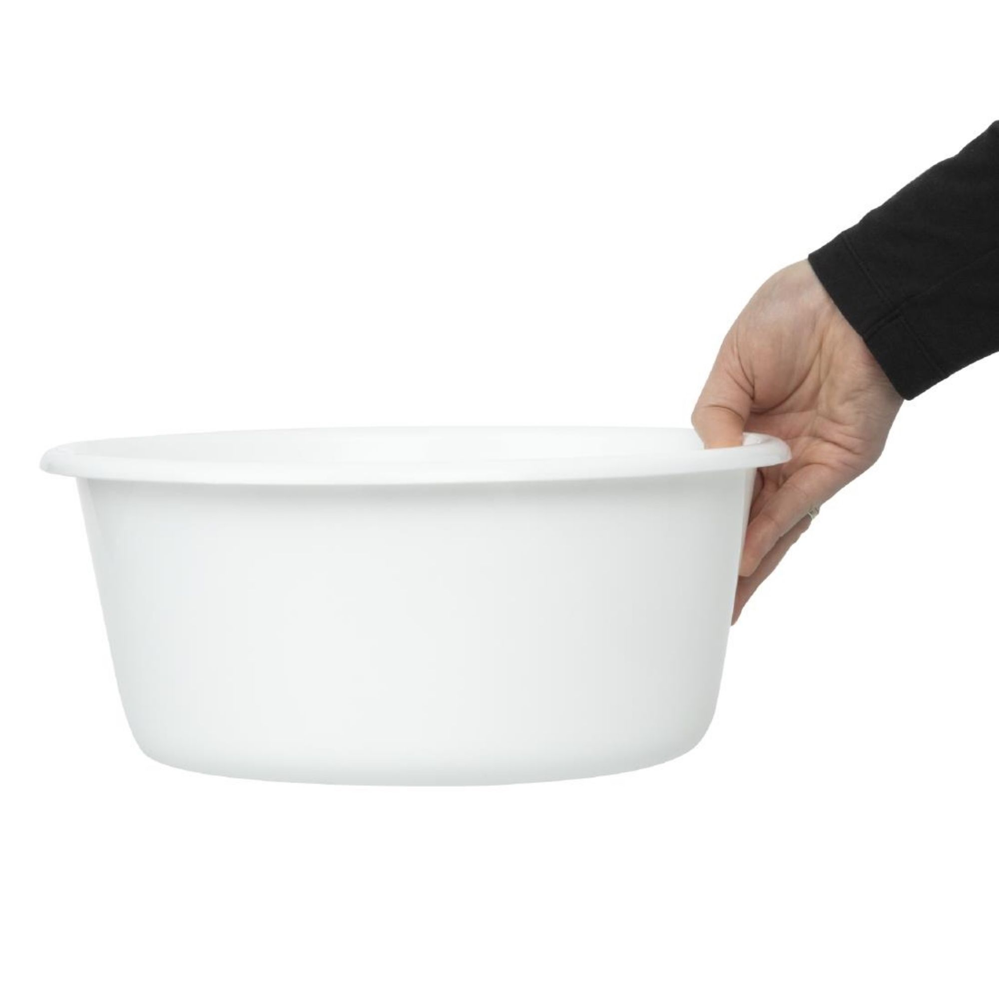 Picture of SYR Washing Up Bowl