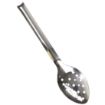 Picture of Vogue Perforated Spoon with Hook 12"
