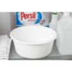 Picture of SYR Washing Up Bowl