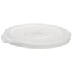 Picture of Rubbermaid Round BRUTE Container Lid 121.1Ltr