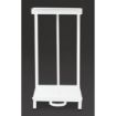 Picture of Jantex Free Standing Sack Holder