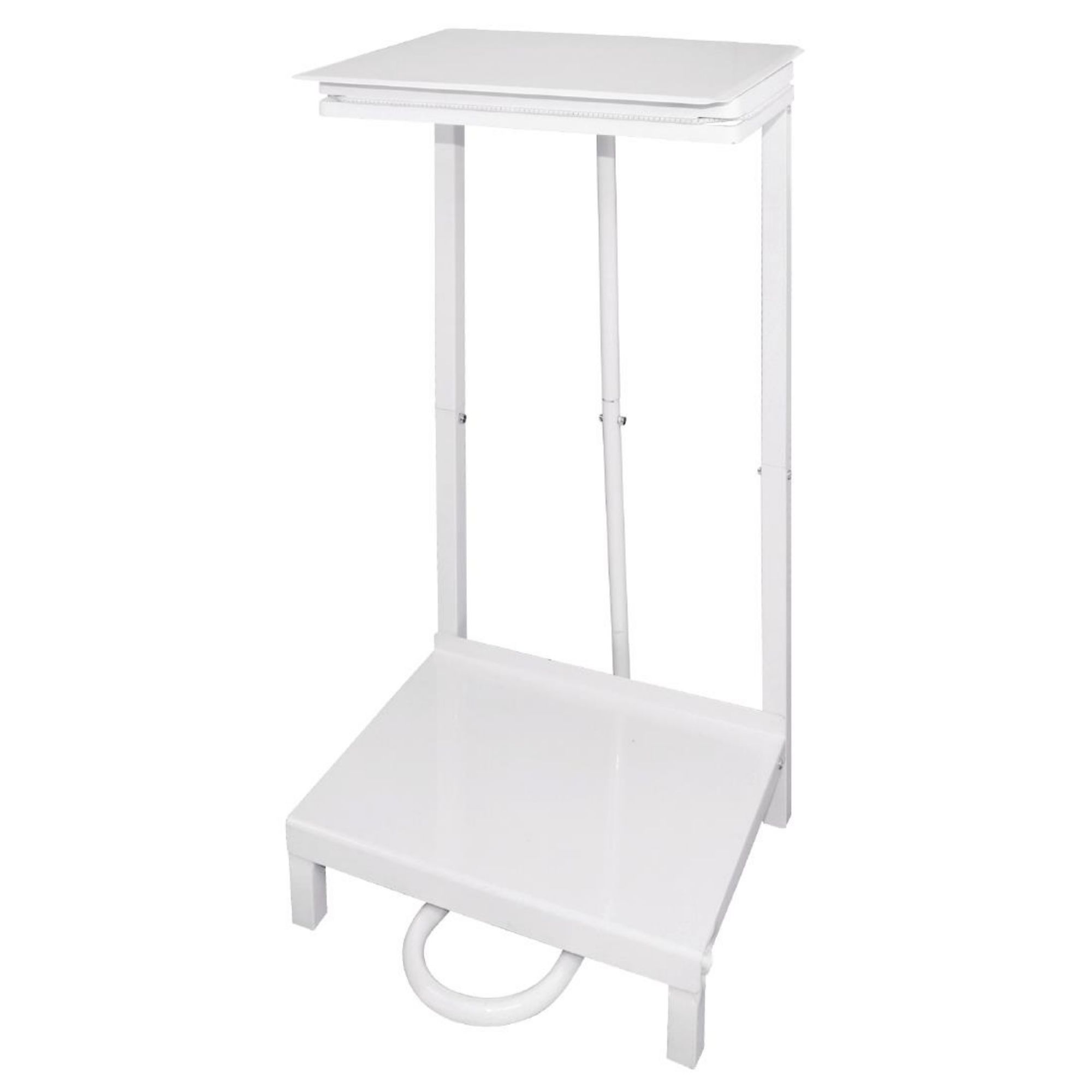 Picture of Jantex Free Standing Sack Holder