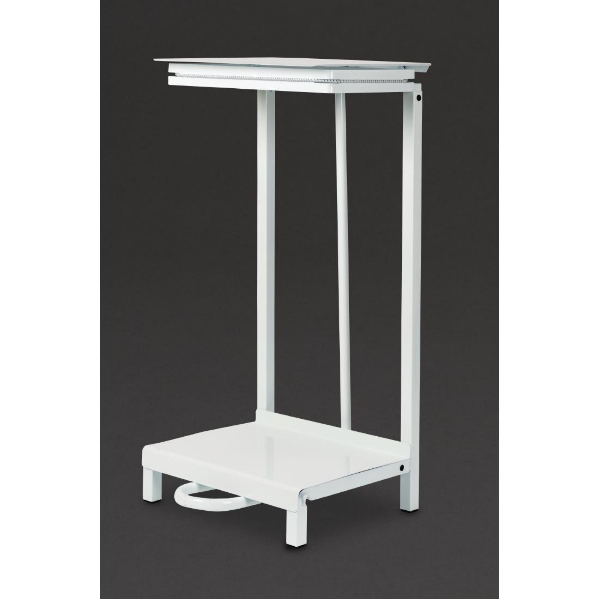 Picture of Jantex Free Standing Sack Holder