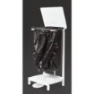 Picture of Jantex Free Standing Sack Holder
