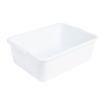 Picture of Vogue Food Storage Box 32Ltr