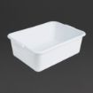 Picture of Vogue Food Storage Box 32Ltr