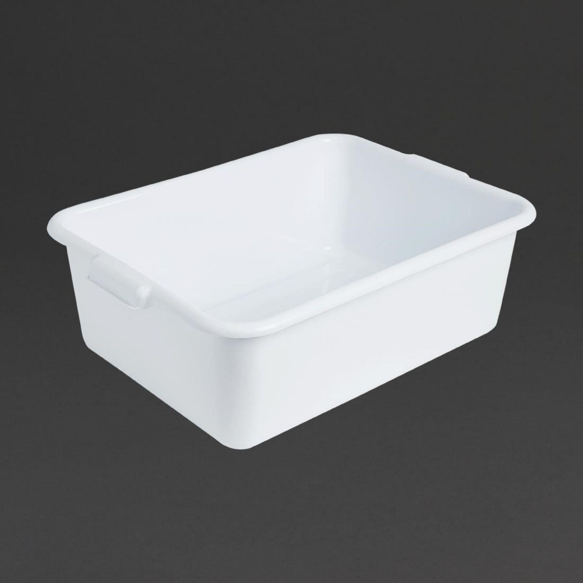 Picture of Vogue Food Storage Box 32Ltr