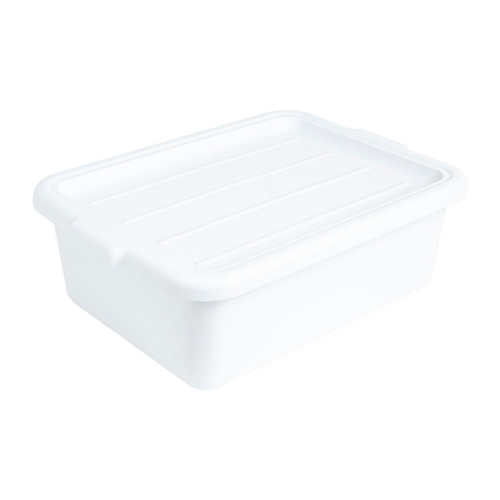Picture of Vogue Food Storage Box 32Ltr