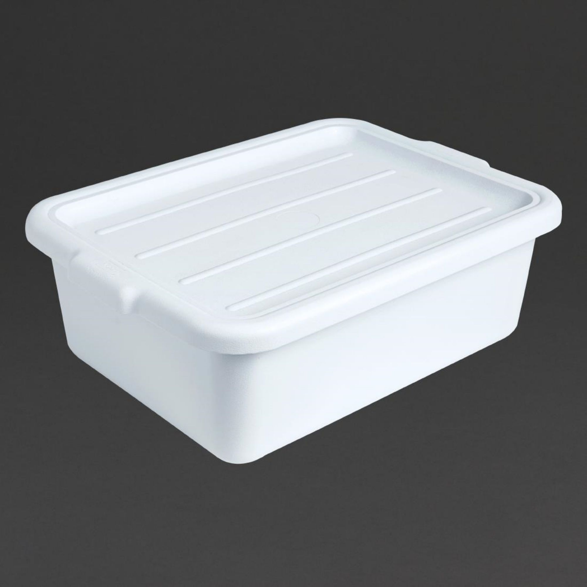 Picture of Vogue Food Storage Box 32Ltr