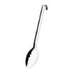 Picture of Vogue Perforated Spoon with Hook 14"
