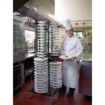 Picture of Jackstack Charged Plate Storage 104 Plates