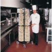 Picture of Jackstack Charged Plate Storage 104 Plates
