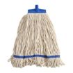 Picture of SYR Kentucky Mop Head Blue
