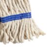 Picture of SYR Kentucky Mop Head Blue