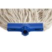Picture of SYR Kentucky Mop Head Blue