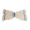 Picture of SYR Kentucky Mop Head Blue