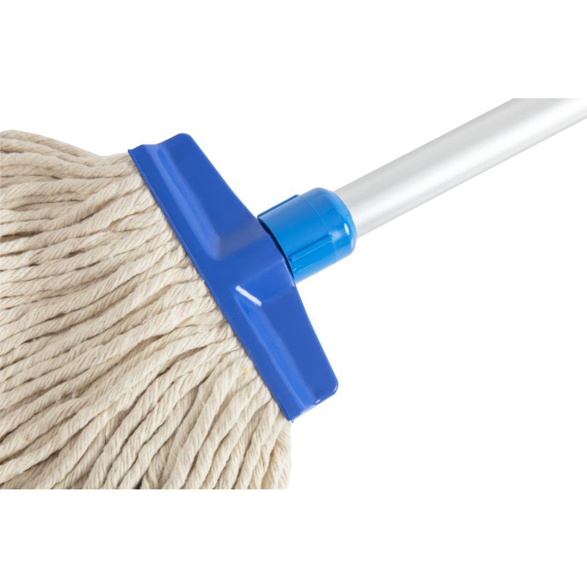 Picture of SYR Kentucky Mop Head Blue