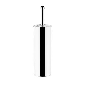 Picture of Jantex Toilet Brush and Holder