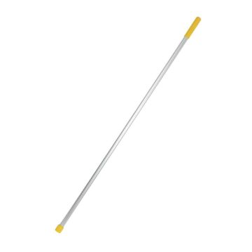 Picture of SYR Colour Coded Interchangeable Handle Yellow