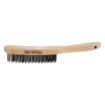 Picture of Wire Grill Brush