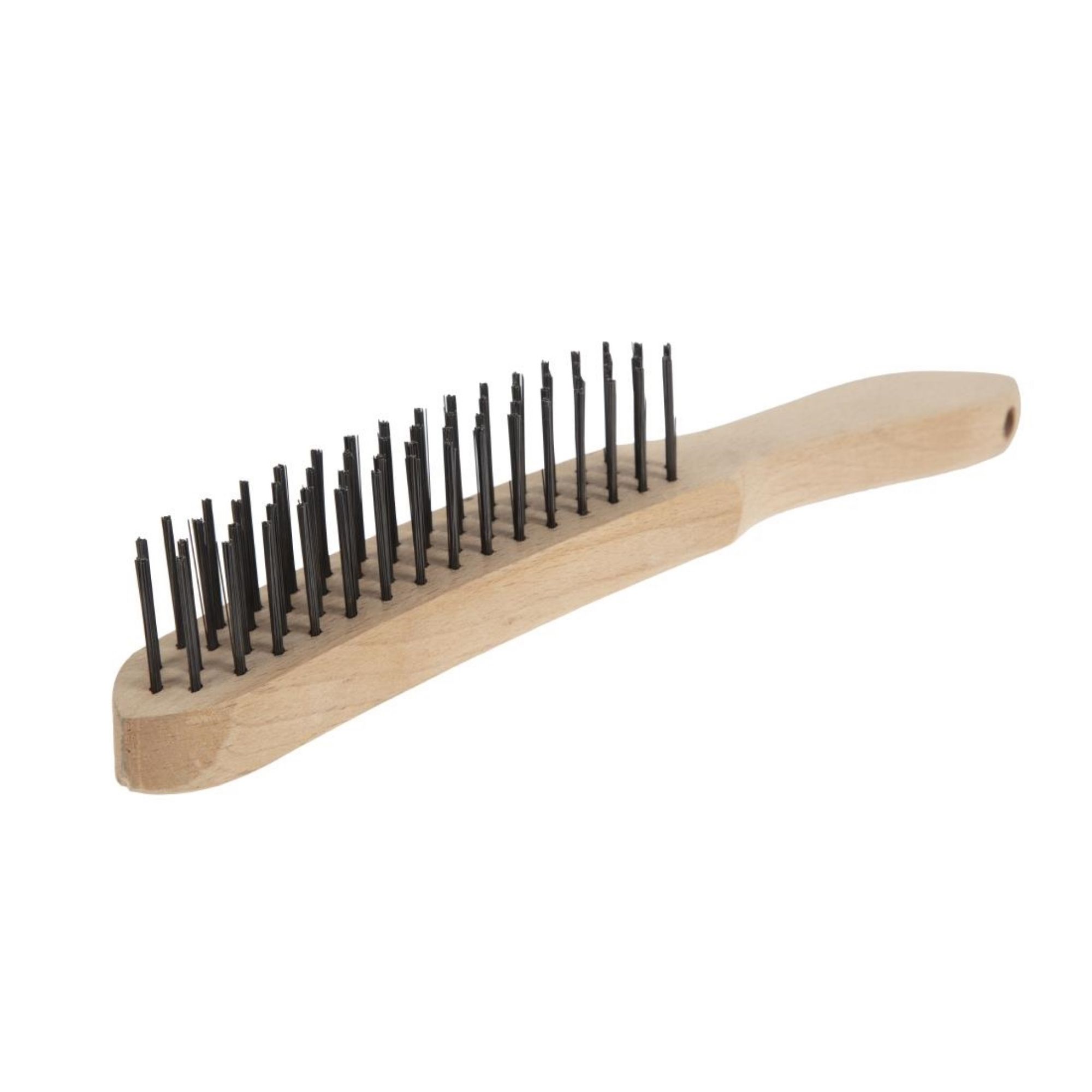 Picture of Wire Grill Brush