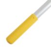 Picture of SYR Colour Coded Interchangeable Handle Yellow