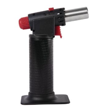 Picture of Vogue Pro-Chefs Blow Torch
