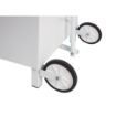 Picture of Jantex Fire Retardant Sack Trolley