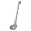 Picture of Vogue Plain Ladle 122ml