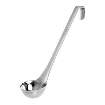 Picture of Vogue Plain Ladle 65ml